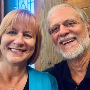 Meet your Posher, Karan